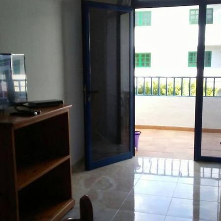 Caleta Secreta Apartment Puerto del Carmen  Exterior photo